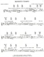 /album/antonio-carlos-suzano/a6-bendito-tempo-fls-01-jpg/